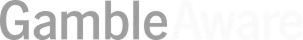 gambleaware.org
