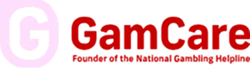 gamcare.org.uk