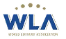 wla
